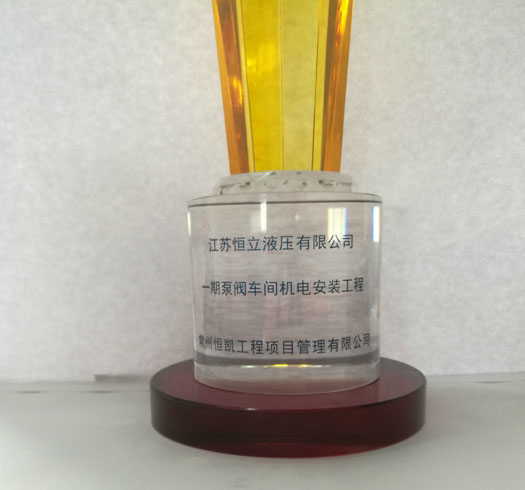 揚(yáng)子杯獎(jiǎng)杯2.jpg